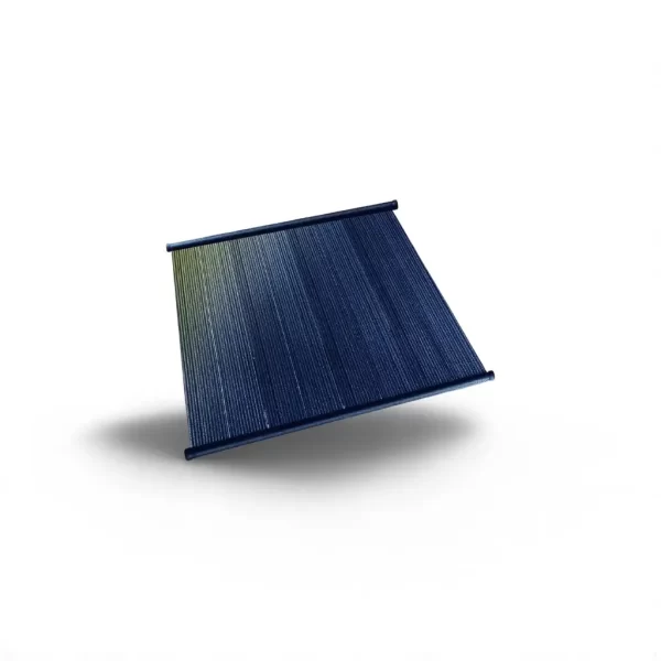 Calentador Solar Para Piscina 4X10 - Imagen 5