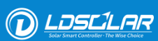 LDsolar