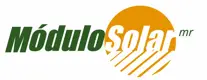 Modulo Solar