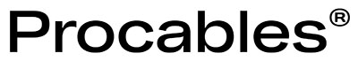Procables