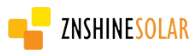 ZNSHINESOLAR