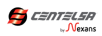 Centelsa