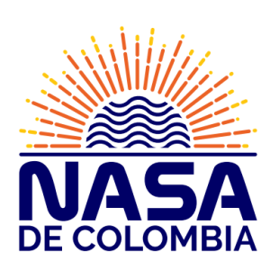 default-logo
