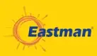 Eastman Solar