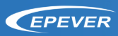 Epever