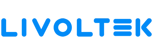 Livoltek