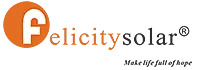 Felicity Solar