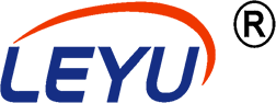 Leyu Electronics