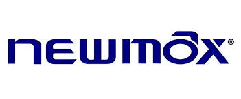 Neumax