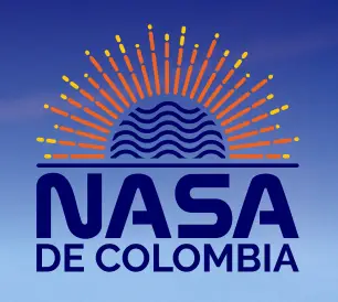 NASA DE COLOMBIA