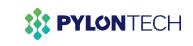Pylontech