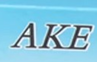 AKE
