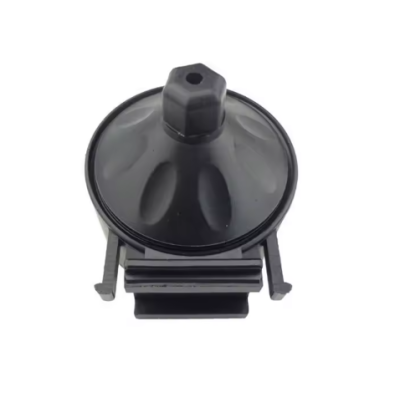 Copa Soporte de tubo para calentador solar  de agua Heat pipe de 58mm