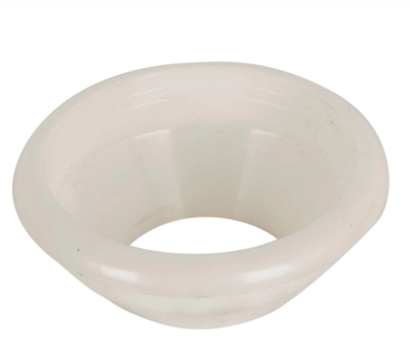 Copa Soporte de tubo para calentador solar de agua de Gravedad de 47mm