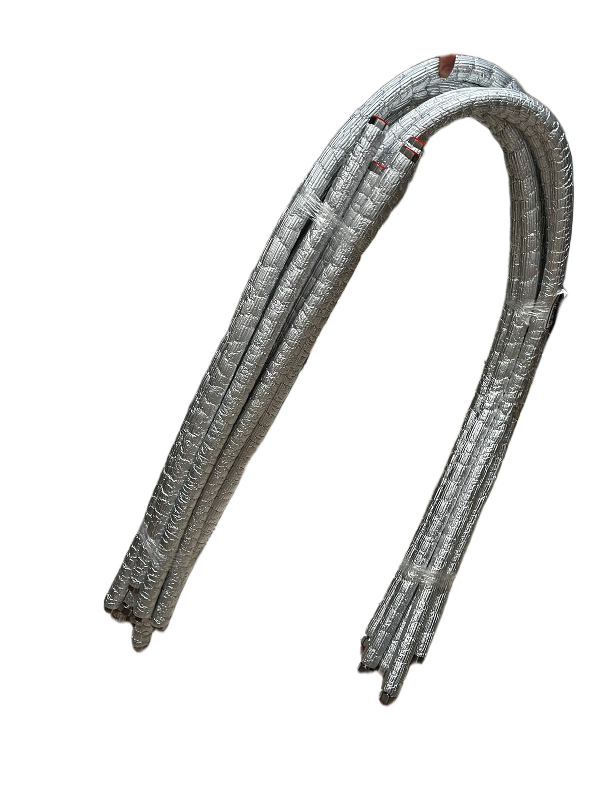 Manguera de Repuesto Para calentador Placa plana