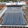 Calentador de Alta Presión 100 Litros para 2 personas - Imagen 4