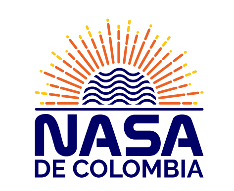 Energías Renovables