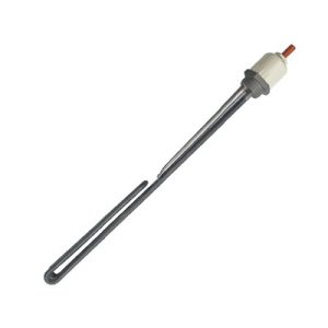 Resistencia Eléctrica 1500w 110v