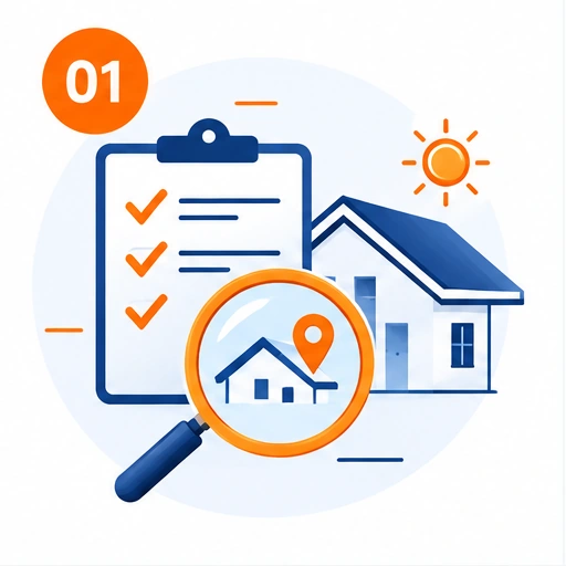 Análisis de un proyecto residencial de energía solar térmica
